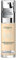 L'Oréal Paris Make up, Flüssige Foundation mit Hyaluron und Aloe Vera, True Match Make-Up, 0.5.N Neutral Light