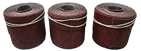 JET 60-25036 Ready-To-Wrap 25 - 36G (3 Wraps)