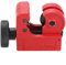 Akozon - Tagliatubi a rullo, 3-16 mm, per tubi in metallo