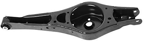 SKF VKDS 421008 Querlenker