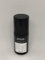 Baehr Beauty Concept Hy! Hybrid-Lack, 8ml (Top Coat)