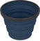 Sea to Summit Taza X-Mug Azul Oscuro
