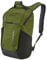 Alpinestars, Defcon V2 Backpack, Rucksack, Militär, Os, Unisex-Erwachsener