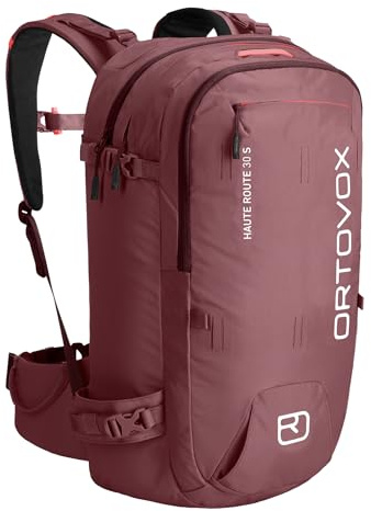 ORTOVOX Haute Route Unisex Erwachsene Rucksack