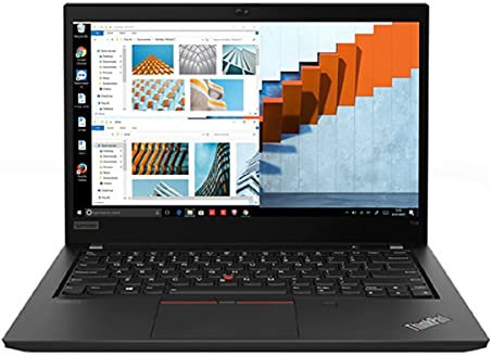 Lenovo ThinkPad T14 G2 14.0 Core i5-1135G7 16GB RAM 512GB SSD LTE Win10Pro Win11Pro - 20W0011YGE