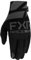 FXR Kids Handschuhe Pro-Fit Lite Schwarz Gr. L