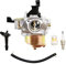 Toolyuan 0J88870123 Carburetor for Gene-rac 0059870 0059890 0060200 2500-3000 Psi Pressure Washer Replace 0J35220126