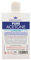 Acetone 100% Pure 100ml Gel Nail Polish Remover for UV/LED, Gel Soak Off, Removes All Types of Nail Polish, By Eternal Beauty