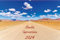 Fotokalender Namibia Impressionen, ein großer Kalender mit farbenfrohen Motiven aus Namibia, Wandkalender (XXL 70 x 47cm - A2+)