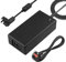 Xahpower Recliner Power Supply, 29V 2A Adapter for Lift Chair or Power Recliner AC/DC Switching Power Supply Transformer Compatible with Limoss OKIN Lazboy Pride