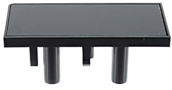 Bouton ouverture de porte pour micro-ondes Electrolux 405550099