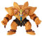 BANDAI: YU-GI-OH!: Yu-Gi-Oh Collection EX01 Exodia