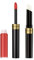 Max Factor Lipfinity Limited Edition Collection 147 Gilded Passion 2.3 ML + 1.9 G
