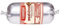 Fleischeslust Meat & Treat Rinderleberwurst 200g