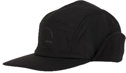 BOSS Quantyc-Arctic-Extre