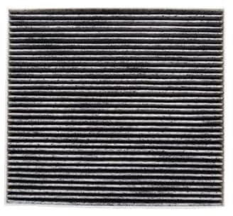 Toiumops Filtro Abitacolo per Hyundai Creta IX25 Kona Tucson, Filtro Aria condizionata abitacolo 1 Pezzo 97133-D1000