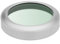Haoge Kameralinsenschutzfilter für Fujifilm X100VI Fuji X100V Kamerazubehör Multi Wasserdicht Nano Beschichtetes HD Optisches Glas mit integriertem Adapterring Silber LUV-XVIS