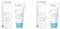 Eubos | HAUT RUHE Creme | 50ml | für trockene, empfindliche Kinder- und Babyhaut, auch Therapie begleitend bei Neurodermitis | Wirksamkeit & Verträglichkeit dermatologisch bestätigt (Packung mit 2)