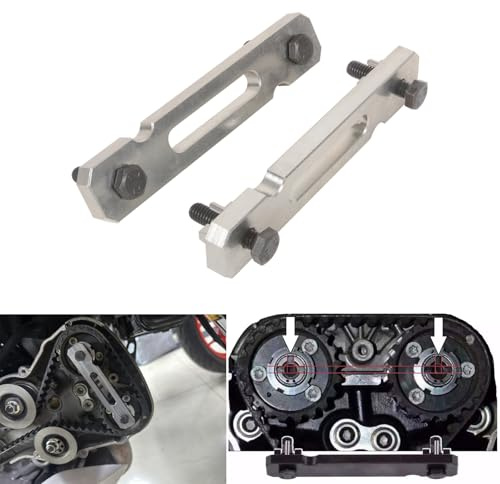 Oldbones Motorcycle Engine Belt Roller Timing Tool Motorbike Timing Camshaft Locking Tools For Duca 821 848 1098