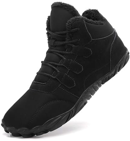 Stivali Antinfortunistici Imbottiti Zoccolo Mood Sneakers Alte Donne 2024 Stivali Invernali Alti Pantofole Stivaletto Donna Ciabatte Donna A Fascia Mocassini Donna Scamosciati Stivaletti Donna Pelle