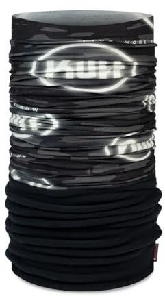 BUFF®| Polar Neckwarmer Man Woman Adult, Multifunctional, Warm, Lining, Comfortable, Soft, One Size