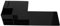 Beavorty Acrylic Lash Tool Organizer Display Shelf for Eyelash Set Home Salon Lash Pillow Stand