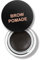 Brow Pomade Wasserdichte Augenbrauen Pomade Natürliche Augenbrauen Make Up Dauerhafte Augenbrauencreme Für Frau Und Mädchen