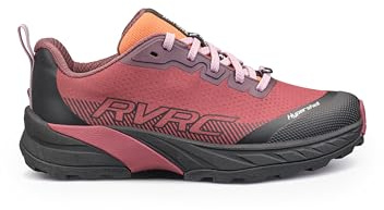 RevolutionRace Waterproof Hiking Shoes für Damen