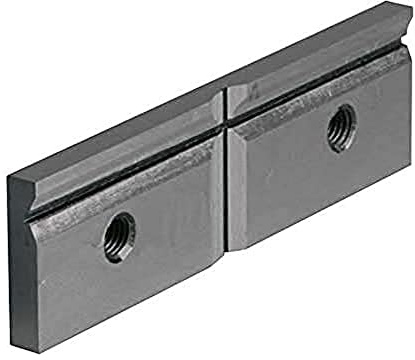 Optimum – Mund Prismenglas