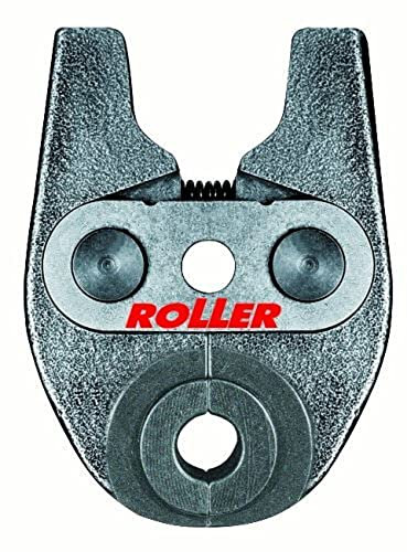 Roller 578446 Presszange Mini G20