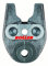 Roller 578446 Presszange Mini G20