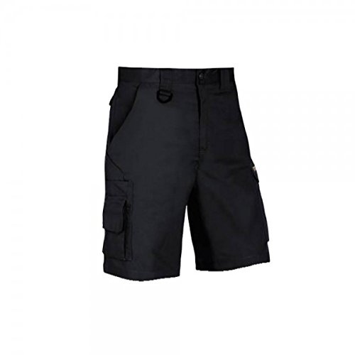 Blakläder Arbeitshose Shorts