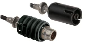 ACV 15-7581097 Hc 97 Antennenadapter