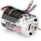Absima 2310060 1:10 Elektro Motor Thrust ECO 15 Turn FÜR RC Autos