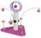 ARBRE A CHAT Griffoir pour Chat Marseille Rose
