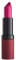 Golden Rose Matte Velvet 013 Lipstick