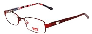 levis LS1516 A035 Kinderbrille