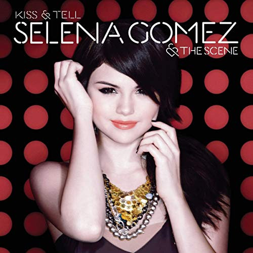 HOLLYWOOD RECORDS