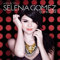 HOLLYWOOD RECORDS
