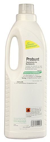 Spinnrad Probunt flüssig 1L