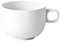 Rosenthal Moon Kaffee-Obertasse 0,23 l