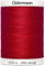 Gutermann Sew All Filo di Poliestere, 156, 1000 Metri