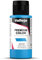 Vallejo Premium-Farbe, 60 ml Basic Blue