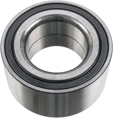 Blue Print ADA108213 Wheel Bearing Kit