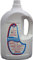 Wasserrose® 3 L SPEZIALWASCHMITTEL WOLLWASCH FLÜSSIG FÜR Wolle + FEINES GEWEBE Made IN Germany
