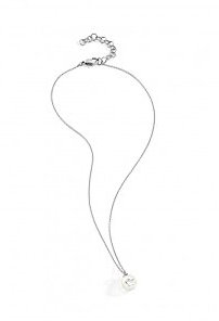 Morellato Necklace CHICCHE Femmina - SACQ02, One Size, One Size