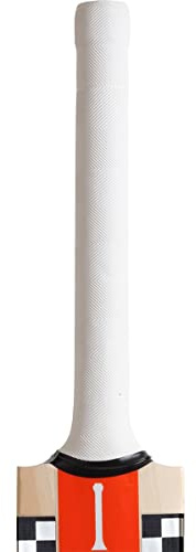 Gray-Nicolls 5801811 Grip - Chevron Helm