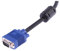 Griff'lan 12029 Câble VGA 30 m