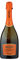 Maschio Treviso Extra Dry Prosecco, 75cl