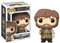 Funko POP. Vinyl: Game of Thrones: S7 Tyrion Lannister